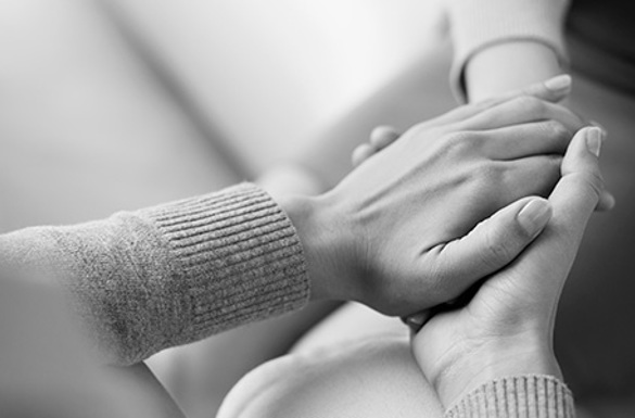 Donacija bolnicama za suzbijanje COVID-19 pandemije i sanaciju štete od potresa