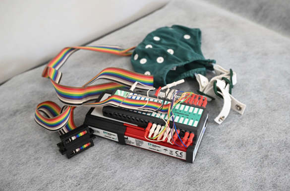 Opća bolnica Šibensko-kninske županije, Šibenik