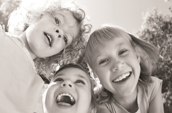 Klinika za dječje bolesti Zagreb, 2016.