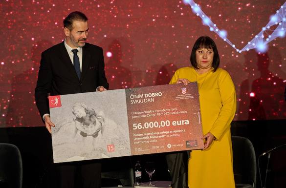 Centar za pružanje usluga u zajednici „Ivana Brlić Mažuranić“