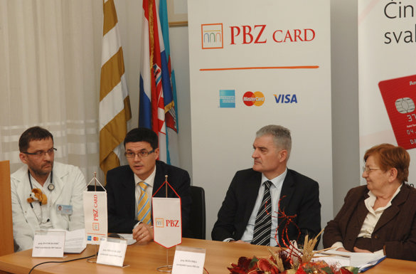 Opća bolnica Vukovar