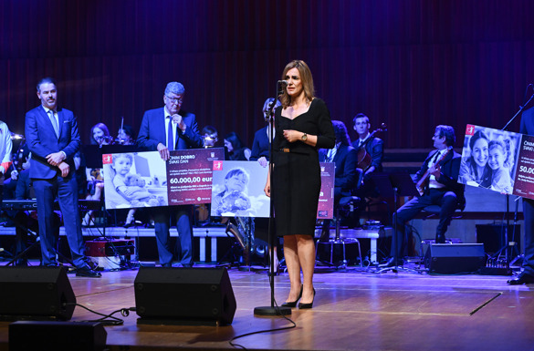 Opća bolnica dr. Josip Benčević, Slavonski Brod