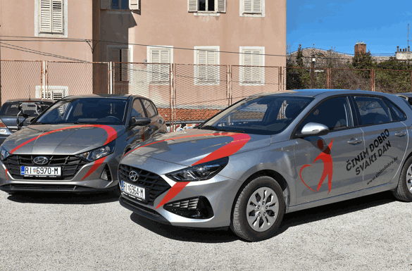 Odgojni dom Mali Lošinj