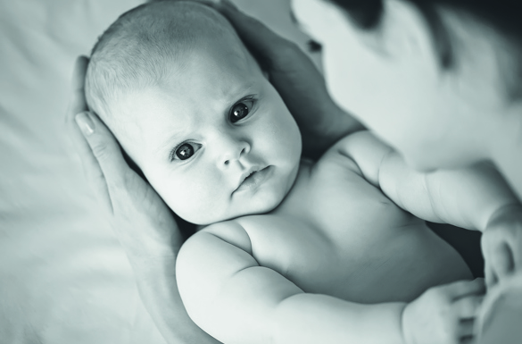 Klinički bolnički centar Split