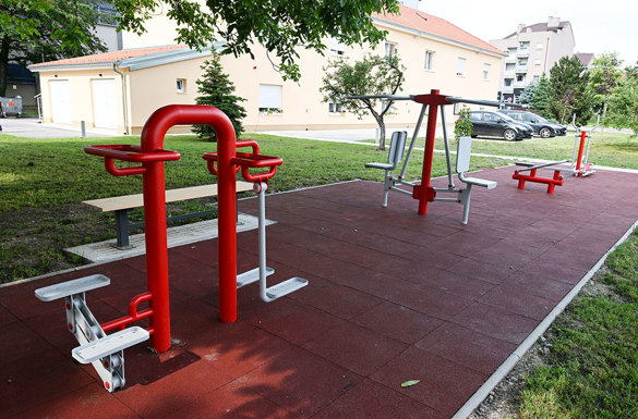 Dječji dom Zagreb - podružnica „Antun Gustav Matoš”