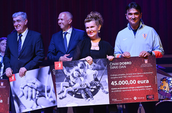 Centar za pružanje usluga u zajednici Zagreb