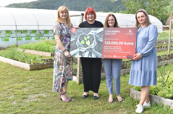 Udruga osoba s invaliditetom Sisačko-moslavačke županije