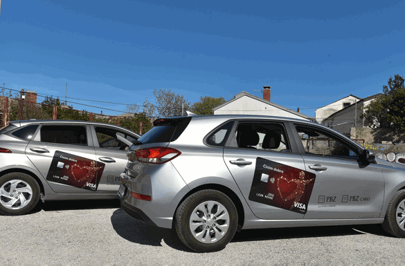 Odgojni dom Mali Lošinj