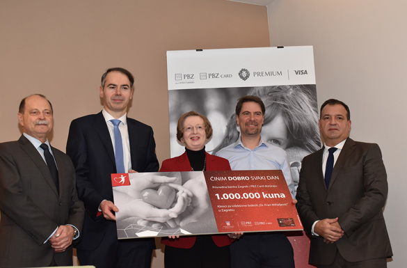 Klinika za infektivne bolesti "Dr. Fran Mihaljević"