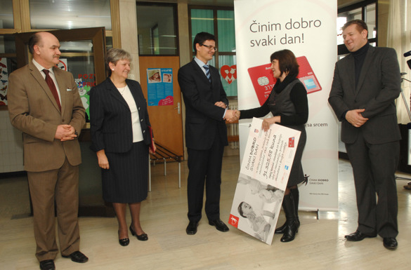 Opća bolnica Virovitica