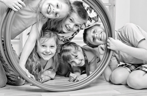 Klinika za dječje bolesti Zagreb, 2023.