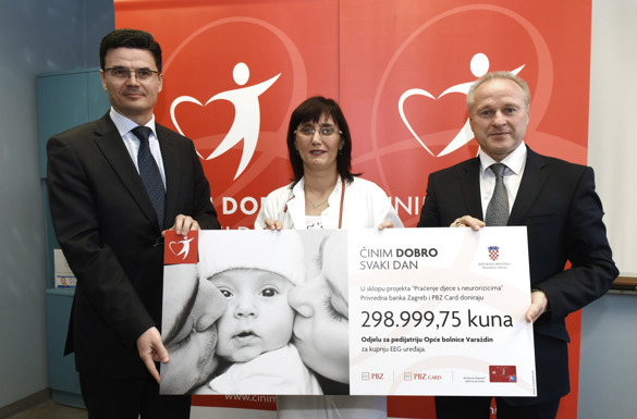 Opća bolnica Varaždin