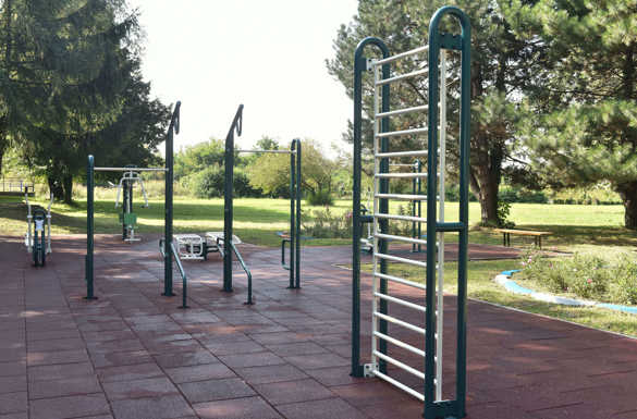 Centar za pružanje usluga u zajednici Zagreb-Dugave