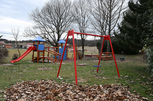 Centar za odgoj i obrazovanje Zajezda