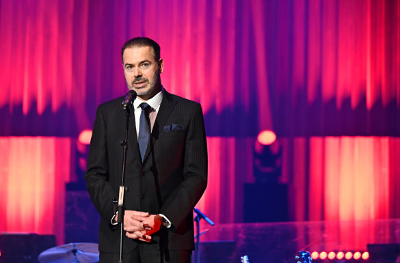 Klinička bolnica Merkur, Zagreb, 2025.