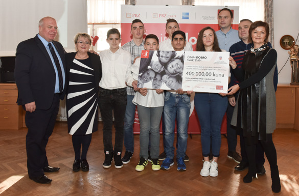 Centar za pružanje usluga u zajednici Lipik