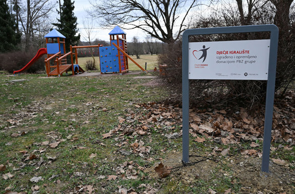 Centar za odgoj i obrazovanje Zajezda