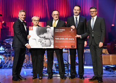 Klinička bolnica Merkur, Zagreb, 2025.