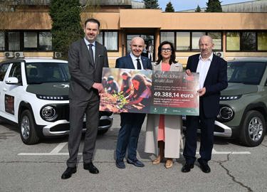 Centar za pružanje usluga u zajednici Zagreb – Dugave