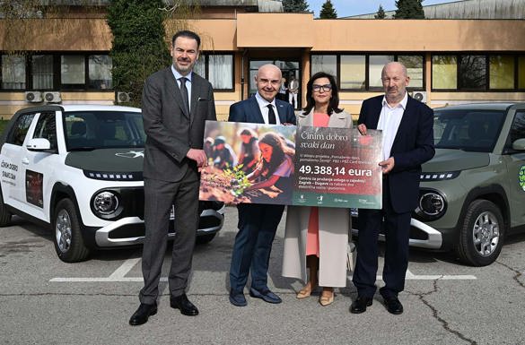 Centar za pružanje usluga u zajednici Zagreb – Dugave